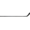 TACKS XF GHOST Eishockeyschläger Junior