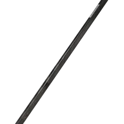TACKS XF GHOST Eishockeyschläger Junior