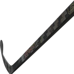 TACKS XF GHOST Eishockeyschläger Junior