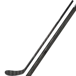 TACKS XF GHOST Eishockeyschläger Junior