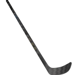 TACKS XF GHOST Eishockeyschläger Junior