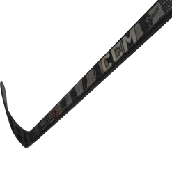 TACKS XF GHOST Eishockeyschläger Youth