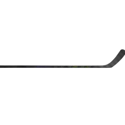 TACKS XF GHOST Eishockeyschläger Youth