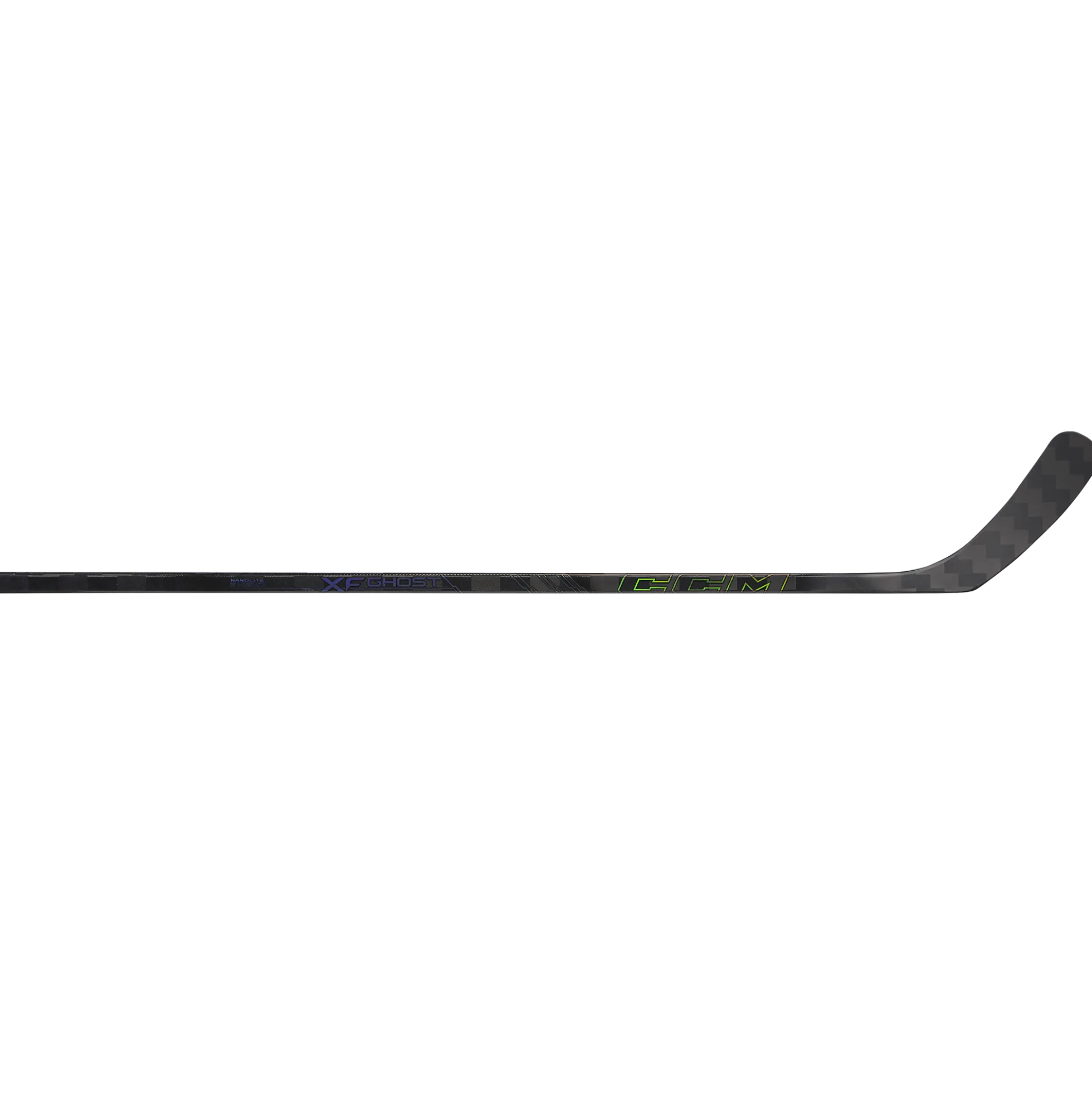 TACKS XF GHOST Eishockeyschläger Youth