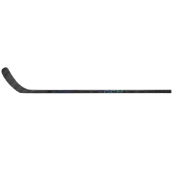 TACKS XF GHOST Eishockeyschläger Youth