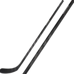 TACKS XF GHOST Eishockeyschläger Youth