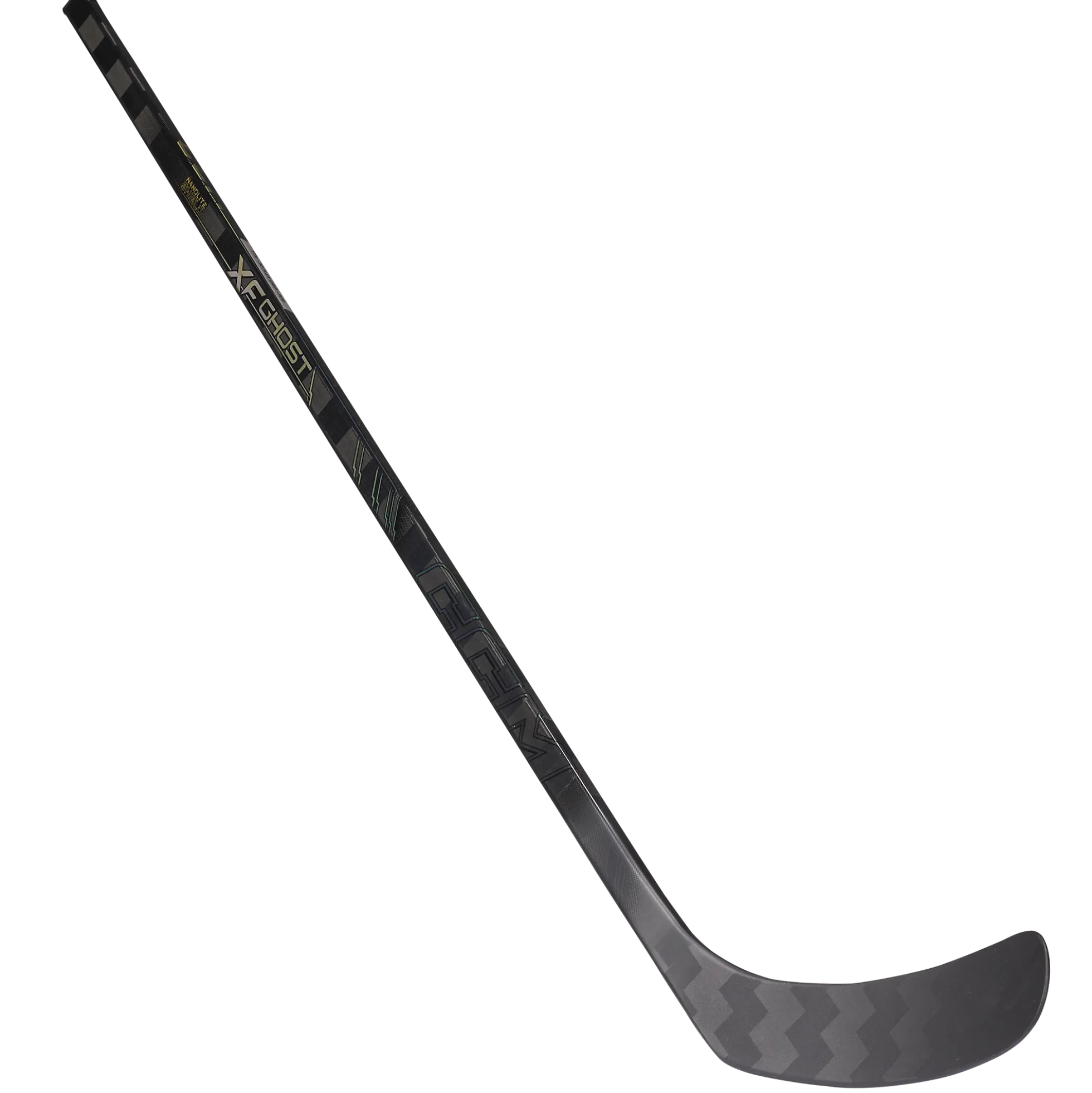TACKS XF GHOST Eishockeyschläger Youth