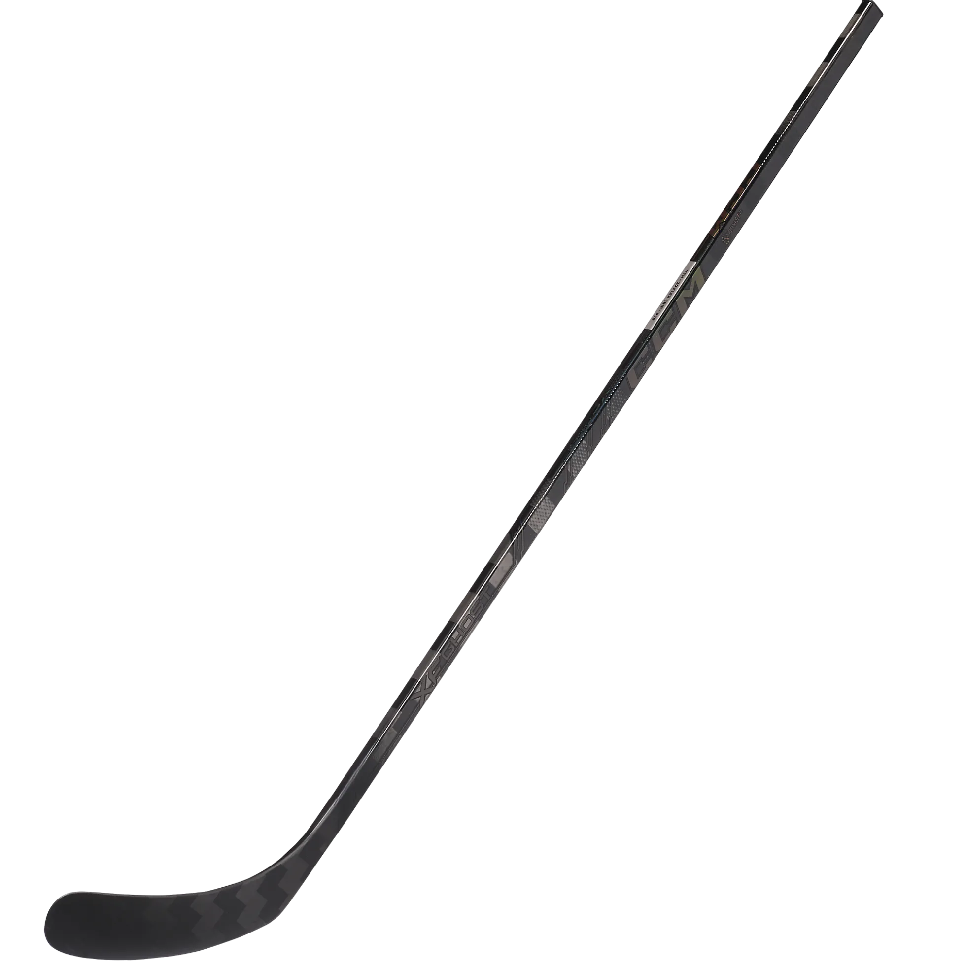 TACKS XF GHOST Eishockeyschläger Youth