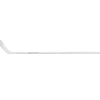 TACKS XF Ghost Schläger Weiße Sonderedition