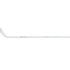 TACKS XF Ghost Schläger Weiße Sonderedition