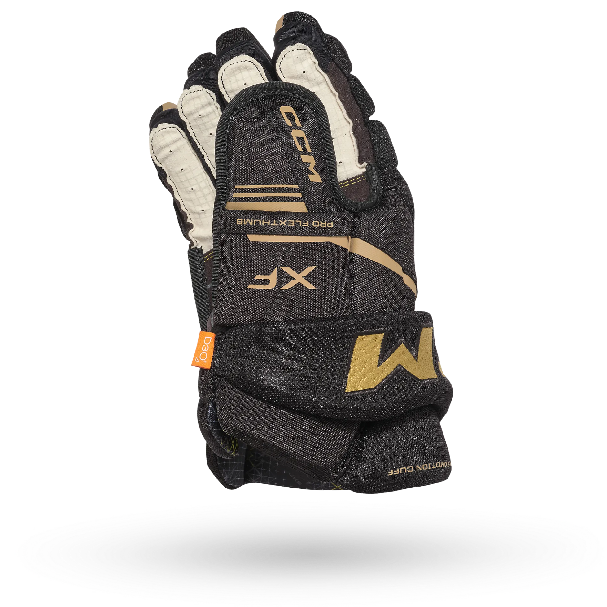 Tacks XF Handschuhe Junior
