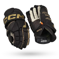 Tacks XF Handschuhe Junior