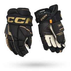 Tacks XF Handschuhe Junior