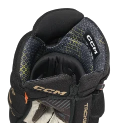 Tacks XF Handschuhe Junior