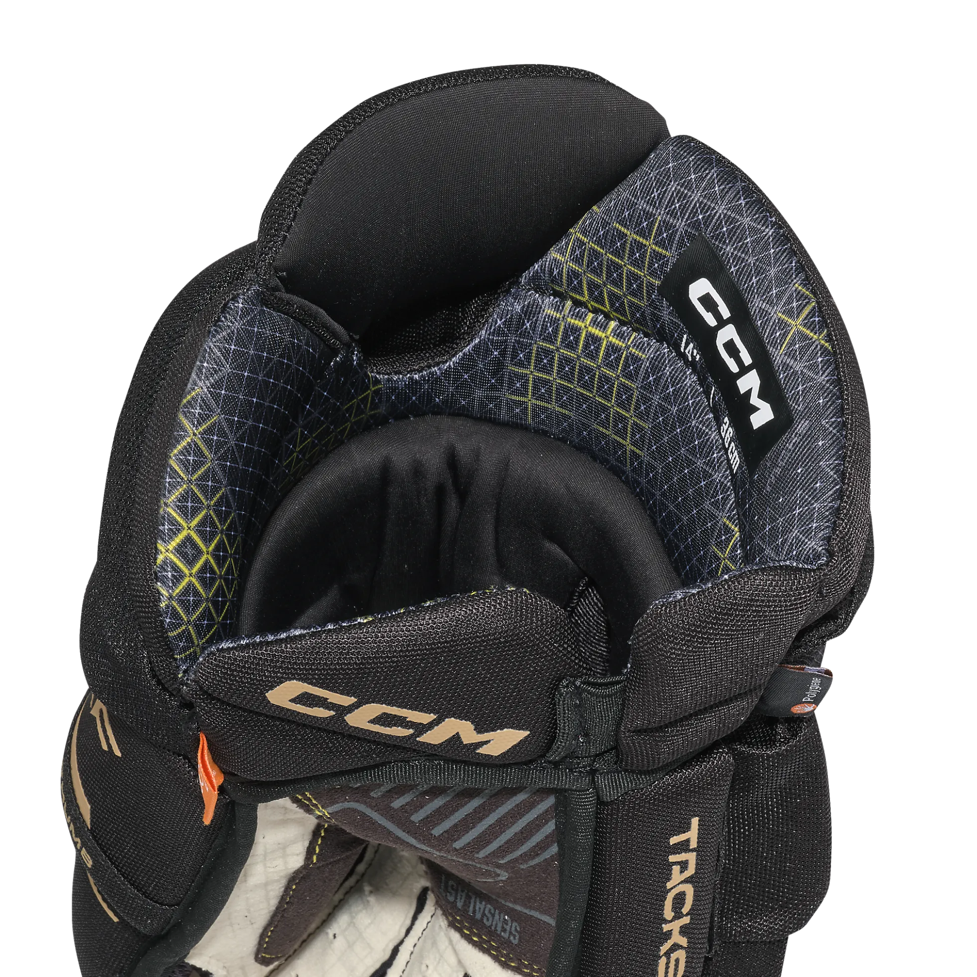 Tacks XF Handschuhe Junior
