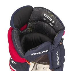 Tacks XF Handschuhe Junior