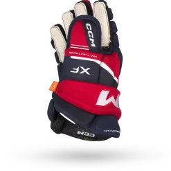 Tacks XF Handschuhe Junior
