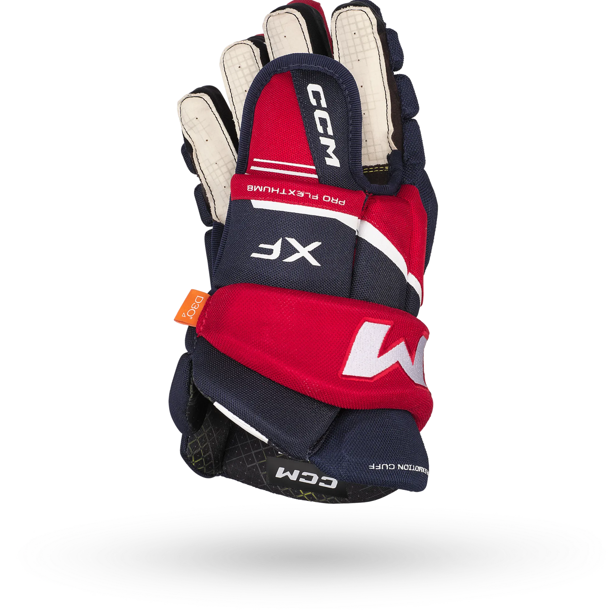 Tacks XF Handschuhe Junior