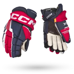 Tacks XF Handschuhe Junior