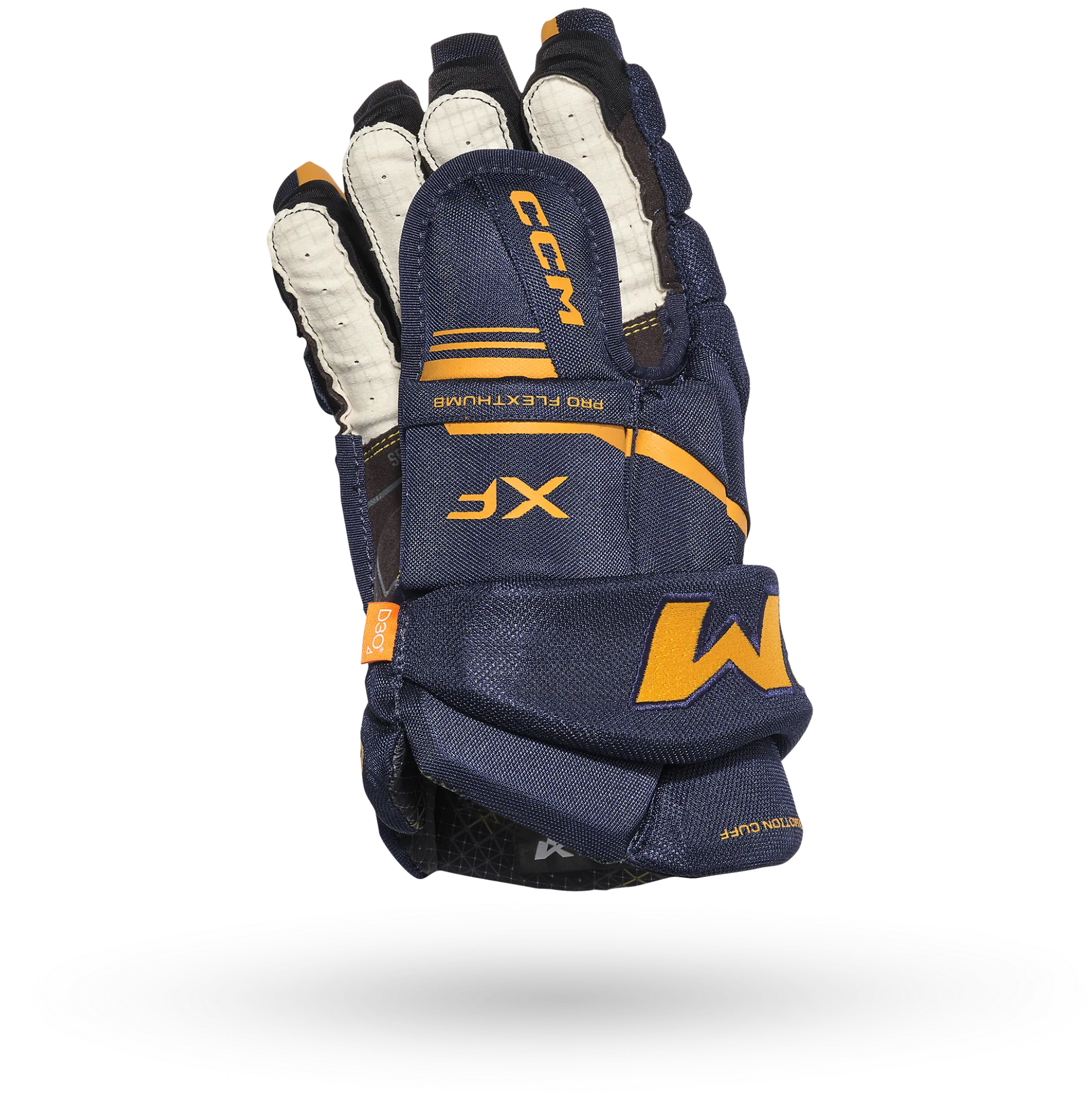 Tacks XF Handschuhe Junior
