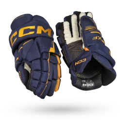 Tacks XF Handschuhe Junior
