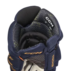 Tacks XF Handschuhe Junior