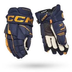 Tacks XF Handschuhe Junior