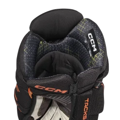 Tacks XF Handschuhe Junior