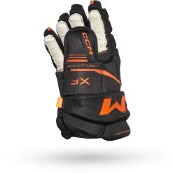 Tacks XF Handschuhe Junior