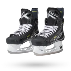 Tacks XF 70 Player Skates Intermediate