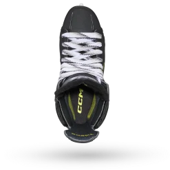 Tacks XF 70 Player Skates Intermediate