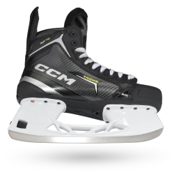 Tacks XF 70 Player Skates Intermediate