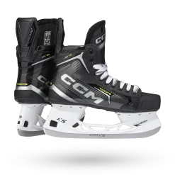 Tacks XF 70 Player Skates Intermediate