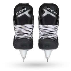 Tacks XF 70 Player Skates Intermediate