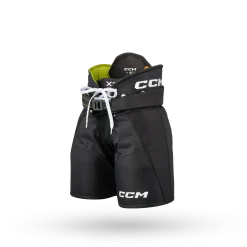 Tacks XF PRO Eishockey-Hose Youth