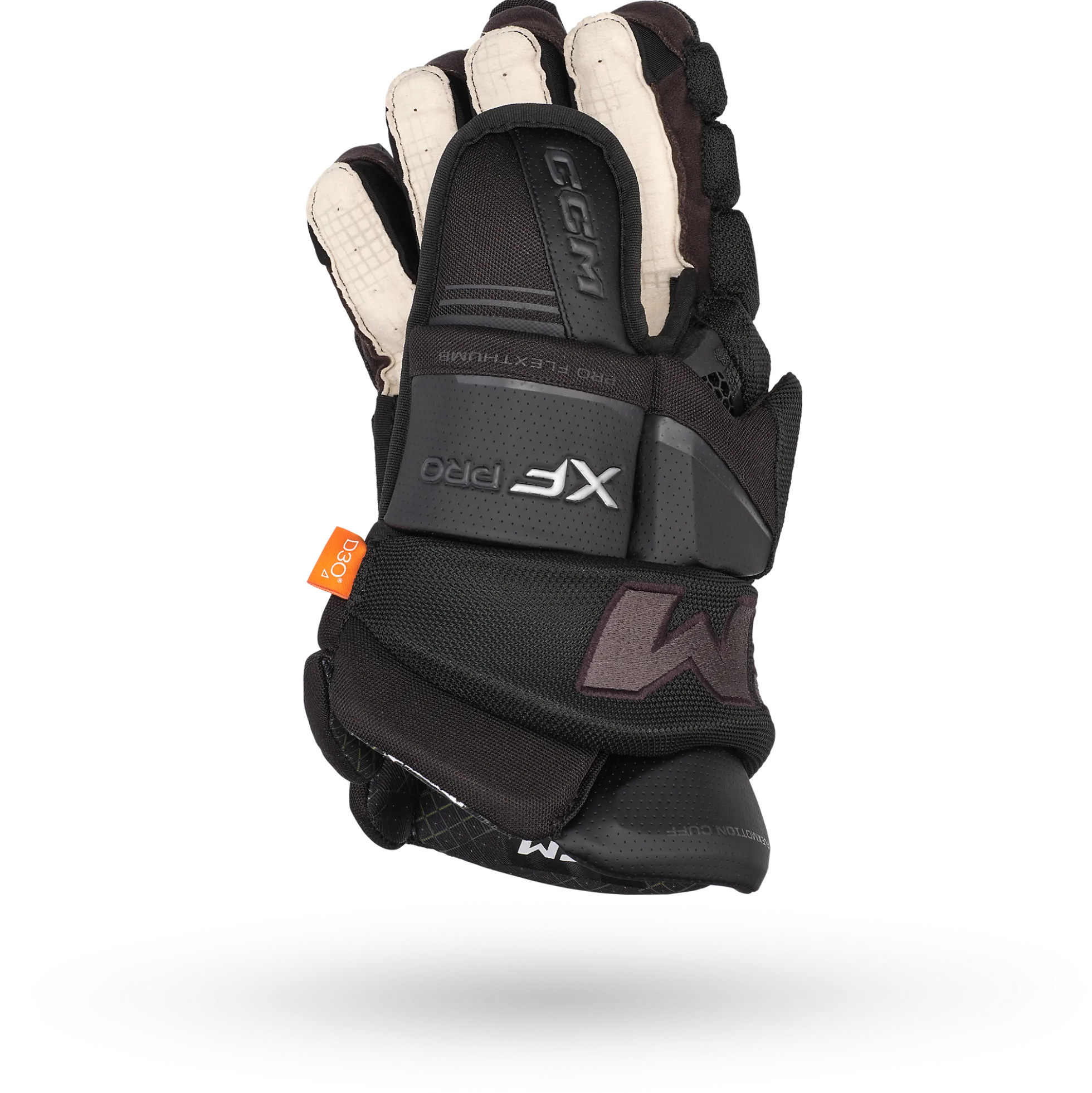 Tacks XF PRO Handschuhe Junior