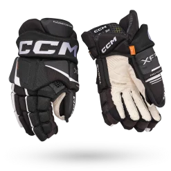 Tacks XF PRO Handschuhe Junior