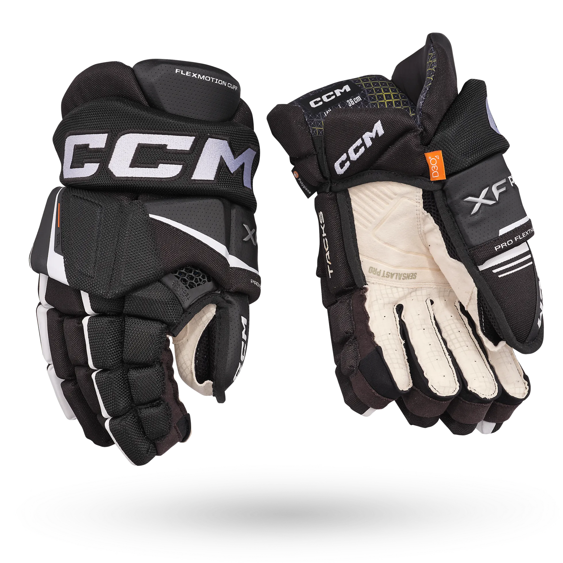 Tacks XF PRO Handschuhe Junior