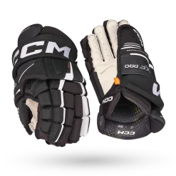Tacks XF PRO Handschuhe Junior