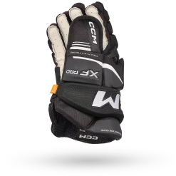 Tacks XF PRO Handschuhe Junior