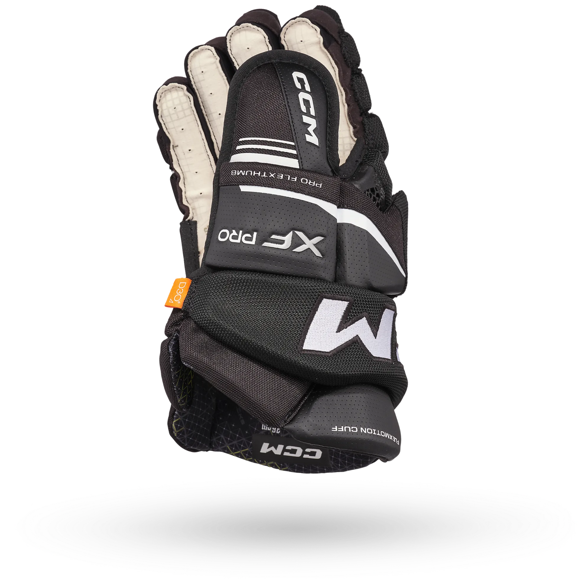 Tacks XF PRO Handschuhe Junior