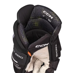 Tacks XF PRO Handschuhe Junior