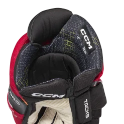 Tacks XF PRO Handschuhe Junior