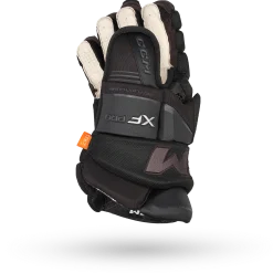 Tacks XF PRO Handschuhe Senior
