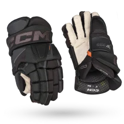 Tacks XF PRO Handschuhe Senior