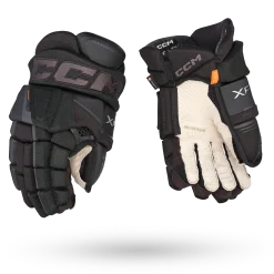 Tacks XF PRO Handschuhe Senior