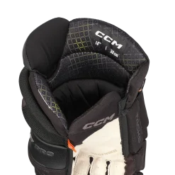 Tacks XF PRO Handschuhe Senior