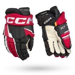 Tacks XF PRO Handschuhe Senior