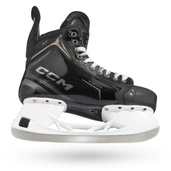 Tacks XF Spielerschlittschuhe Intermediate