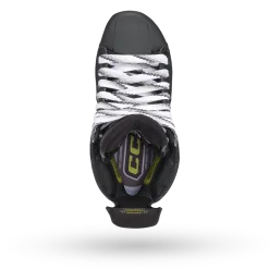 Tacks XF Spielerschlittschuhe Intermediate